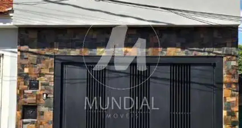 Casa (sobrado na rua) 4 dormitórios/suite, cozinha planejada