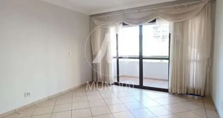 Apartamento (tipo - padrao) 3 dormitórios/suite, portaria 24 horas, salão de festa, elevador, em condomínio fechado
