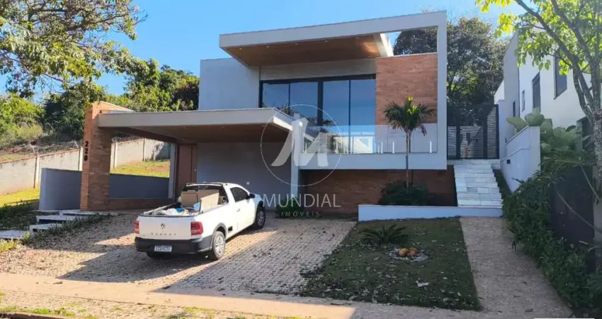 Casa (térrea em condominio) 3 dormitórios/suite, cozinha planejada, portaria 24 horas, lazer, espaço gourmet, salão de festa, salão de jogos, elevador, em condomínio fechado