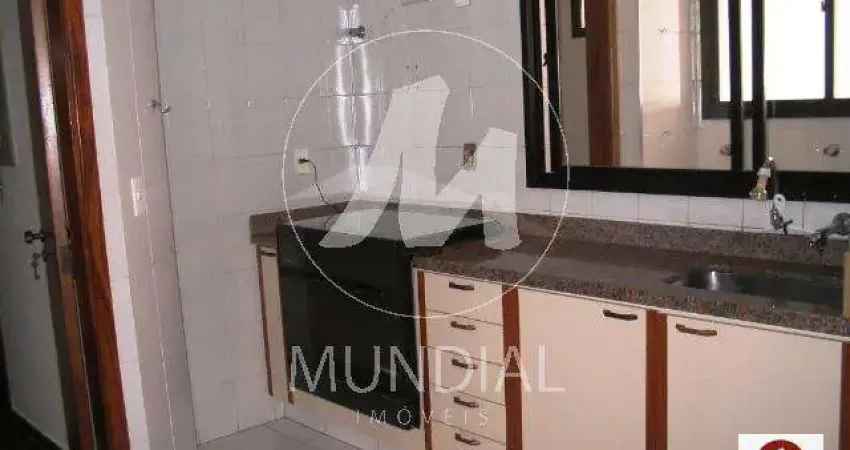 Apartamento (tipo - padrao) 2 dormitórios/suite, cozinha planejada, portaria 24 horas, elevador, em condomínio fechado