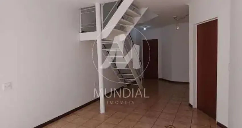 Apartamento (tipo - duplex) 3 dormitórios/suite, cozinha planejada, em condomínio fechado