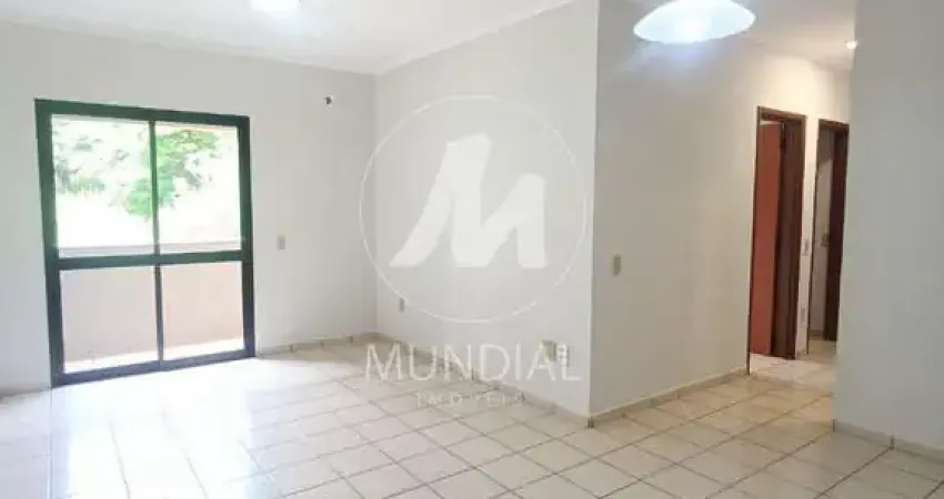 Apartamento (tipo - padrao) 3 dormitórios/suite, cozinha planejada, portaria 24 horas, lazer, salão de festa, elevador, em condomínio fechado
