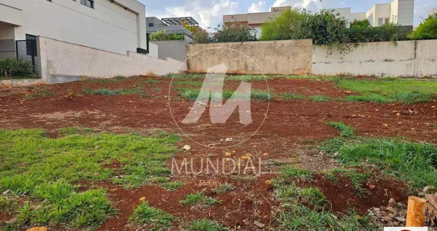 Terreno (terreno em condominio fechado) , portaria 24 horas, lazer, espaço gourmet, salão de festa, salão de jogos, elevador, em condomínio fechado