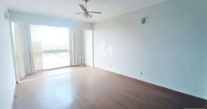 Apartamento (tipo - padrao) 3 dormitórios/suite, portaria 24 horas, elevador, em condomínio fechado