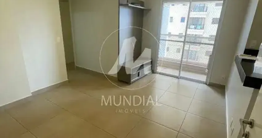 Apartamento (tipo - padrao) 2 dormitórios/suite, cozinha planejada, portaria 24 horas, lazer, espaço gourmet, salão de festa, salão de jogos, elevador, em condomínio fechado