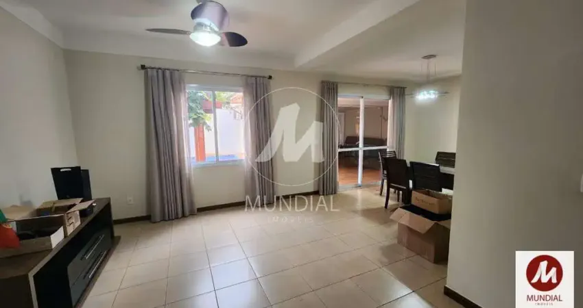 Casa (sobrado em condominio) 4 dormitórios/suite, cozinha planejada, portaria 24 horas, lazer, espaço gourmet, salão de jogos, em condomínio fechado