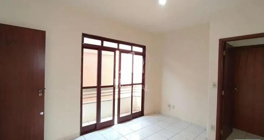 Apartamento (tipo - padrao) 2 dormitórios, cozinha planejada, em condomínio fechado