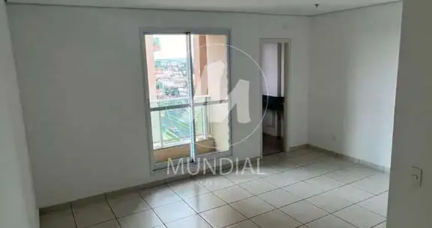 Sala comercial (sala - edificio coml.) , portaria 24 horas, elevador, em condomínio fechado