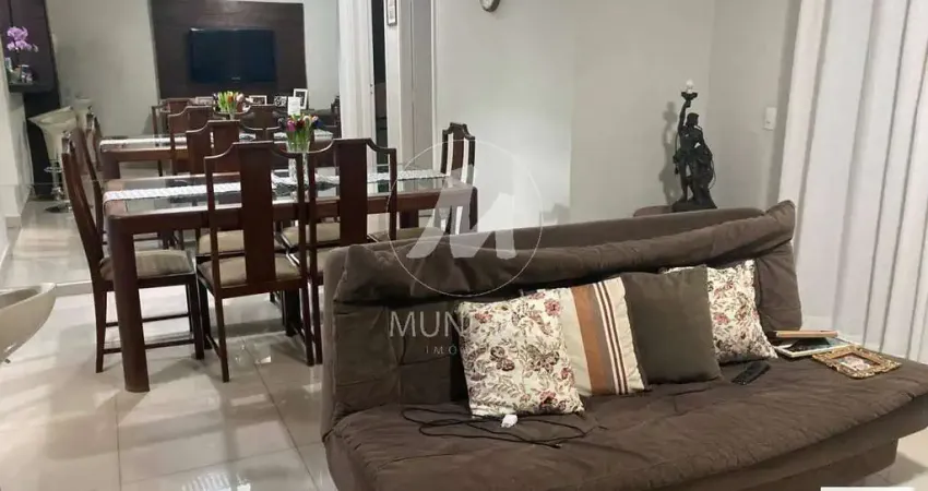 Apartamento (tipo - padrao) 3 dormitórios/suite, cozinha planejada, portaria 24 horas, lazer, espaço gourmet, salão de festa, salão de jogos, elevador, em condomínio fechado