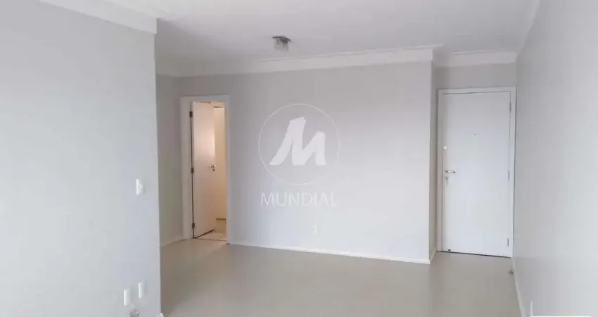 Apartamento (tipo - padrao) 3 dormitórios/suite, cozinha planejada, portaria 24 horas, lazer, salão de festa, salão de jogos, elevador, em condomínio fechado