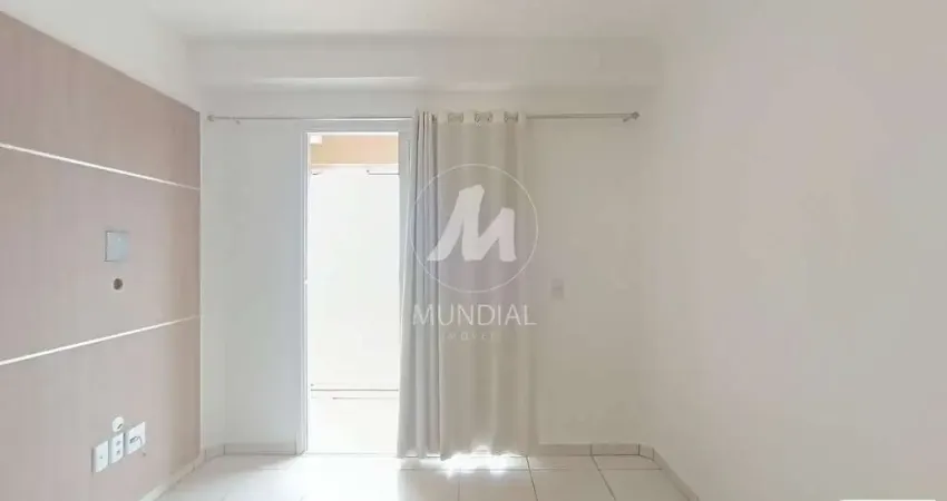 Apartamento (tipo - padrao) 2 dormitórios/suite, cozinha planejada, portaria 24 horas, lazer, salão de festa, elevador, em condomínio fechado