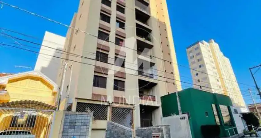 Apartamento (tipo - padrao) 2 dormitórios, cozinha planejada, portaria 24 horas, elevador, em condomínio fechado