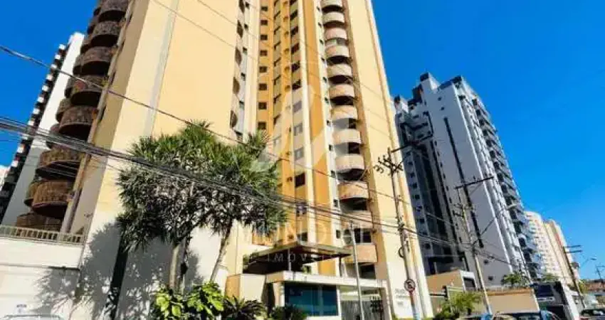 Apartamento (tipo - duplex) 3 dormitórios/suite, portaria 24 horas, lazer, elevador, em condomínio fechado