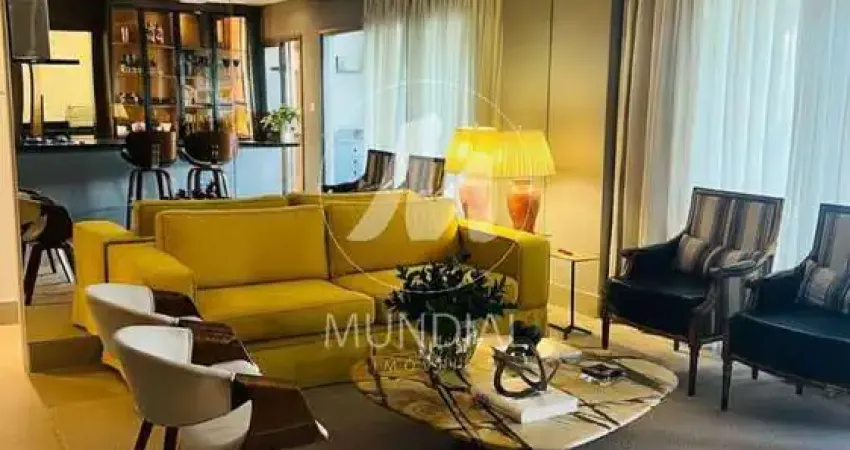 Apartamento (tipo - padrao) 3 dormitórios/suite, cozinha planejada, portaria 24 horas, elevador, em condomínio fechado