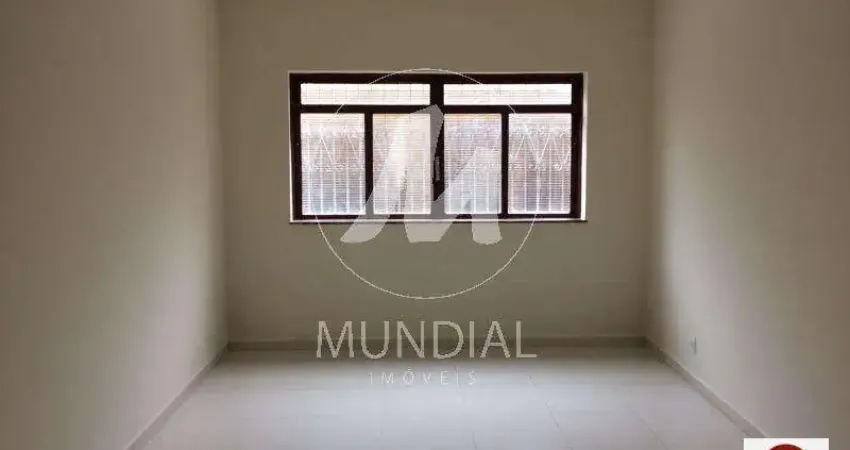 Apartamento (tipo - padrao) 3 dormitórios/suite, cozinha planejada, em condomínio fechado