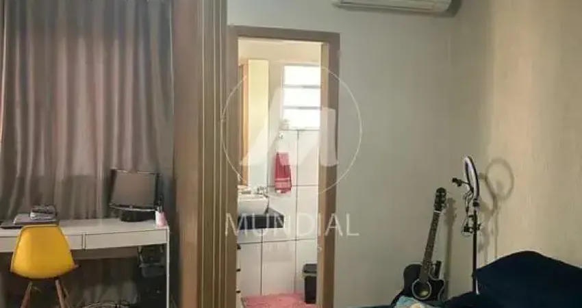 Apartamento (cobertura 2 - duplex) 2 dormitórios, cozinha planejada, portaria 24 horas, lazer, espaço gourmet, salão de festa, salão de jogos, em condomínio fechado