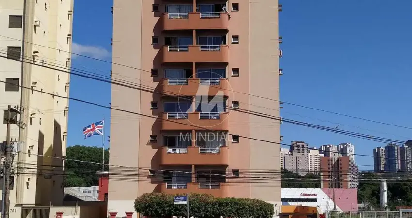 Apartamento (tipo - padrao) 1 dormitórios, cozinha planejada, elevador, em condomínio fechado