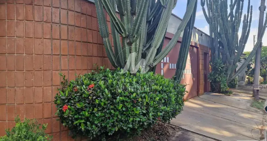 Casa (sobrado na rua) 3 dormitórios/suite, cozinha planejada