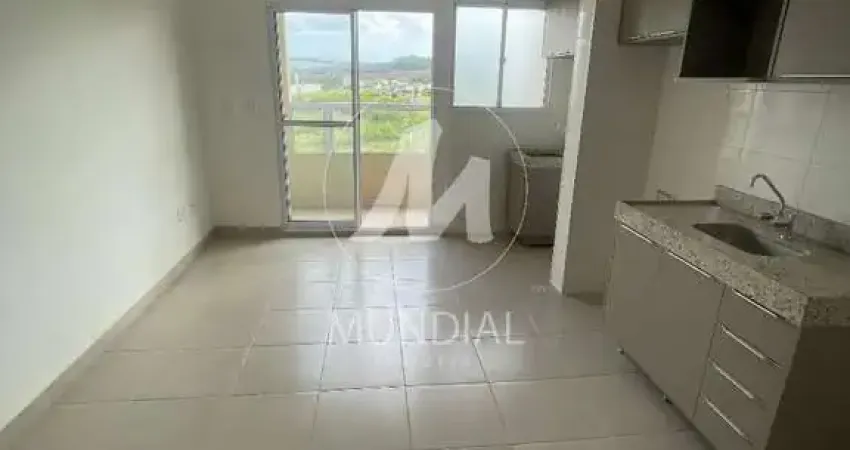 Apartamento (tipo - padrao) 2 dormitórios, cozinha planejada, portaria 24 horas, elevador, em condomínio fechado