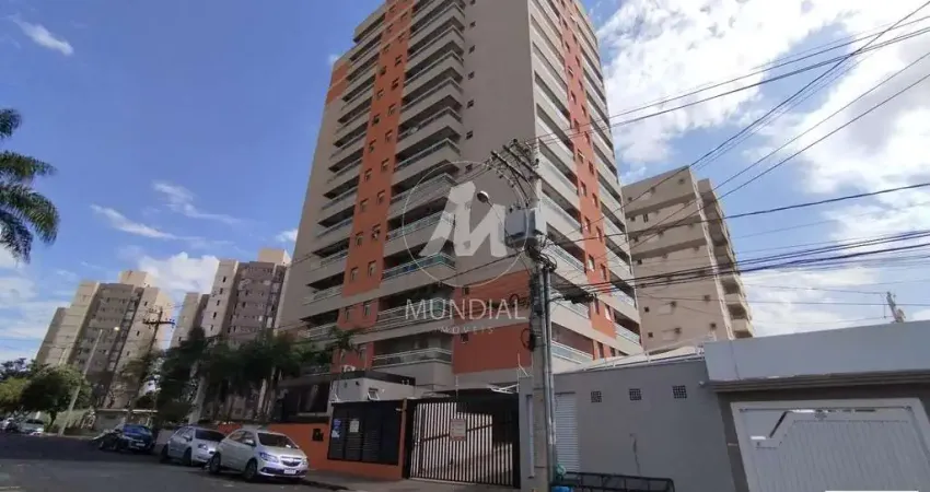 Apartamento (tipo - padrao) 1 dormitórios, cozinha planejada, portaria 24 horas, elevador, em condomínio fechado