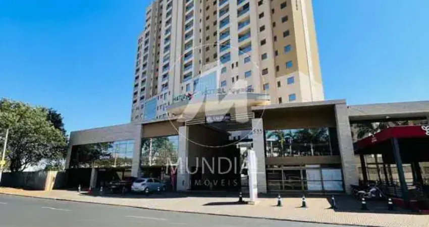 Apartamento (tipo - padrao) 1 dormitórios/suite, portaria 24 horas, lazer, espaço gourmet, salão de festa, salão de jogos, elevador, em condomínio fechado