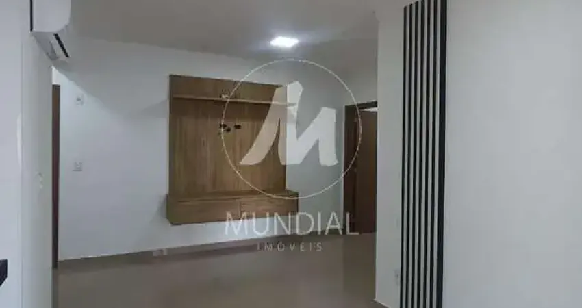 Apartamento (tipo - padrao) 3 dormitórios/suite, portaria 24 horas, espaço gourmet, salão de festa, elevador, em condomínio fechado