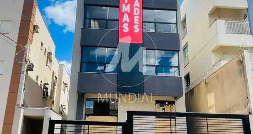 Apartamento (tipo - padrao) 3 dormitórios/suite, cozinha planejada, elevador, em condomínio fechado