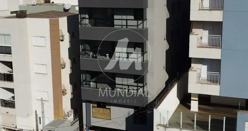 Apartamento (tipo - padrao) 3 dormitórios/suite, cozinha planejada, elevador, em condomínio fechado