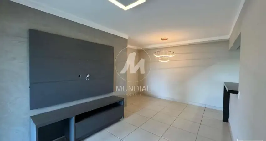 Apartamento (tipo - padrao) 2 dormitórios/suite, portaria 24 horas, lazer, espaço gourmet, salão de festa, salão de jogos, elevador, em condomínio fechado