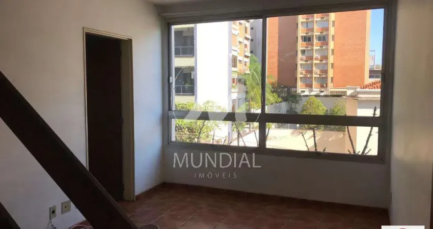 Apartamento (tipo - duplex) 1 dormitórios/suite, cozinha planejada, portaria 24 horas, elevador, em condomínio fechado
