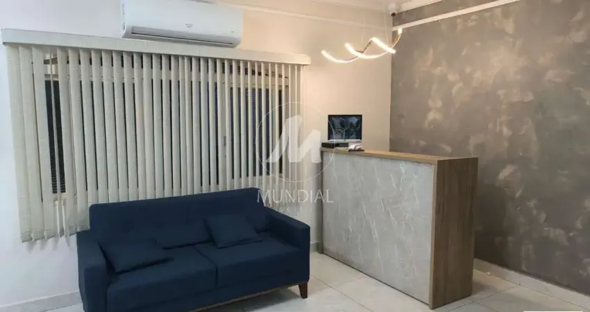 Casa (térrea na rua) 3 dormitórios/suite, cozinha planejada