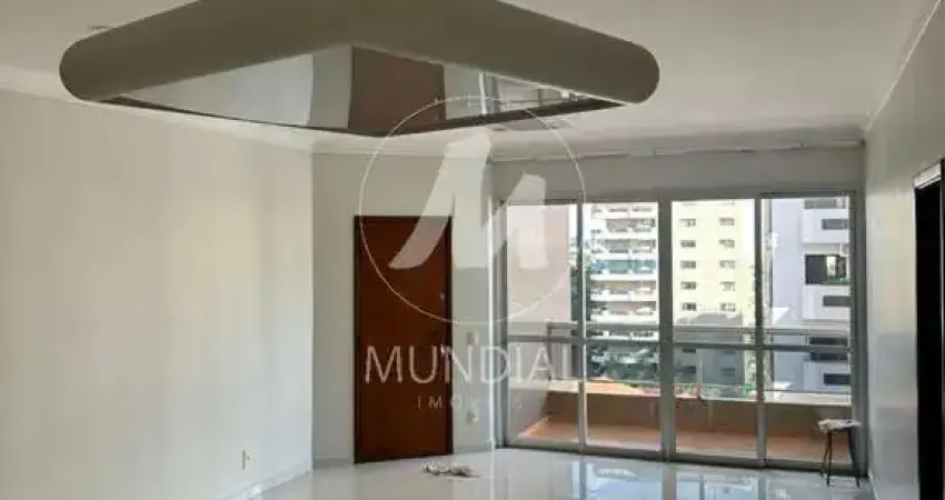 Apartamento (tipo - padrao) 3 dormitórios/suite, cozinha planejada, portaria 24 horas, elevador, em condomínio fechado