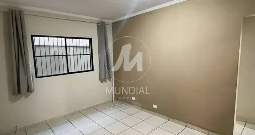 Apartamento (tipo - padrao) 2 dormitórios, cozinha planejada, em condomínio fechado