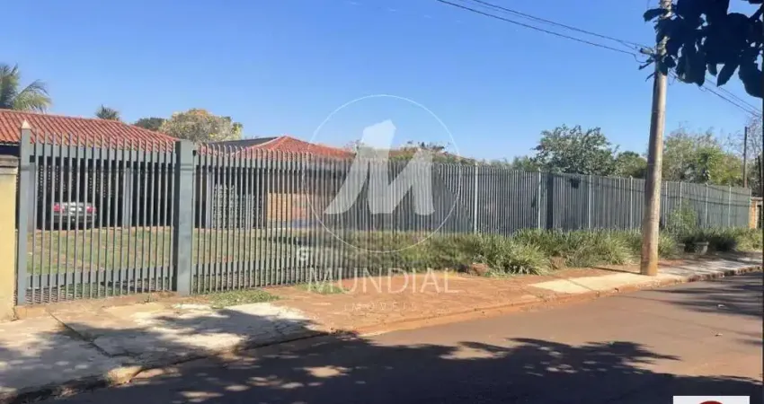 Chacara (chacara) 4 dormitórios/suite, cozinha planejada, portaria 24 horas, em condomínio fechado