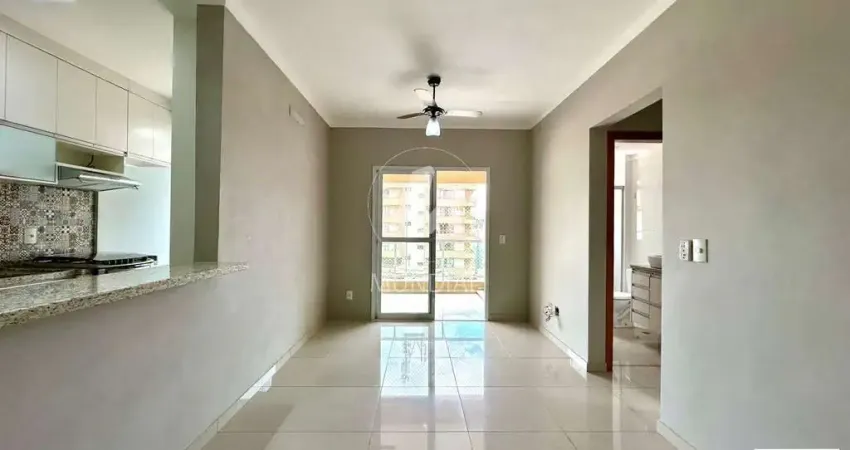 Apartamento (tipo - padrao) 2 dormitórios/suite, cozinha planejada, portaria 24 horas, elevador, em condomínio fechado