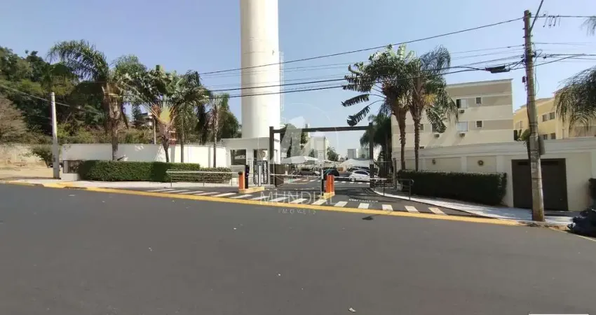 Apartamento (tipo - padrao) 2 dormitórios, portaria 24 horas, lazer, em condomínio fechado