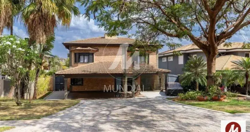 Casa (térrea em condominio) 3 dormitórios/suite, portaria 24 horas, lazer, espaço gourmet, salão de festa, salão de jogos, elevador, em condomínio fechado