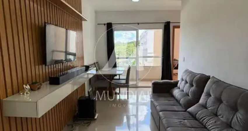 Apartamento (tipo - padrao) 2 dormitórios, portaria 24 horas, lazer, espaço gourmet, salão de festa, salão de jogos, elevador, em condomínio fechado