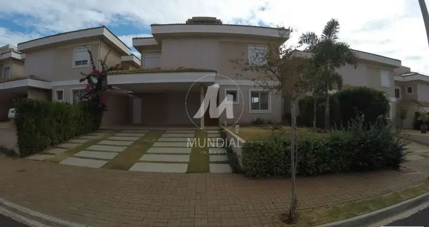 Casa (sobrado em condominio) 3 dormitórios/suite, cozinha planejada, portaria 24 horas, lazer, espaço gourmet, salão de festa, salão de jogos, em condomínio fechado