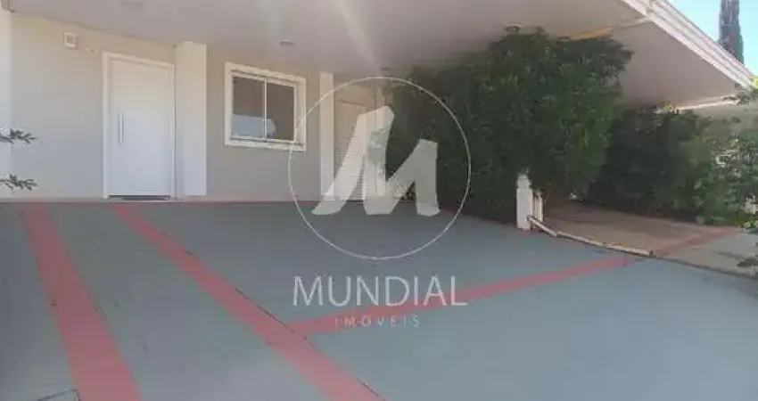 Casa (sobrado em condominio) 3 dormitórios/suite, portaria 24 horas, em condomínio fechado