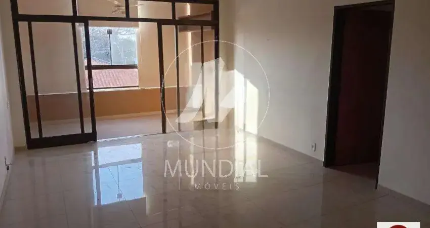 Apartamento (tipo - padrao) 3 dormitórios/suite, cozinha planejada, em condomínio fechado