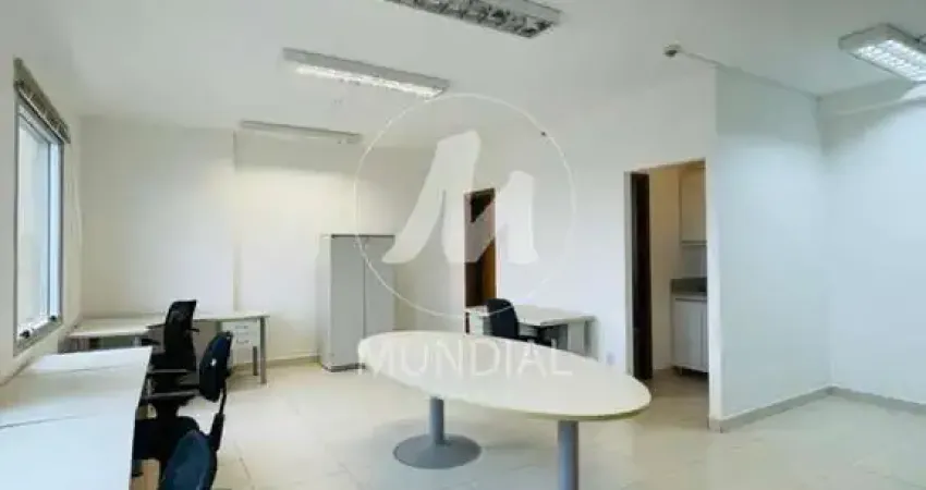 Sala comercial (sala - edificio coml.) , portaria 24 horas, elevador, em condomínio fechado