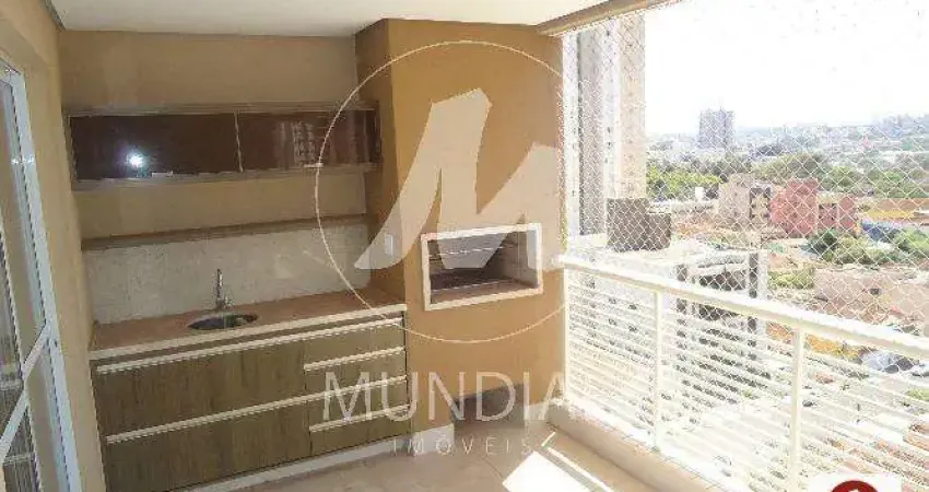Apartamento (tipo - padrao) 3 dormitórios/suite, cozinha planejada, portaria 24 horas, elevador, em condomínio fechado