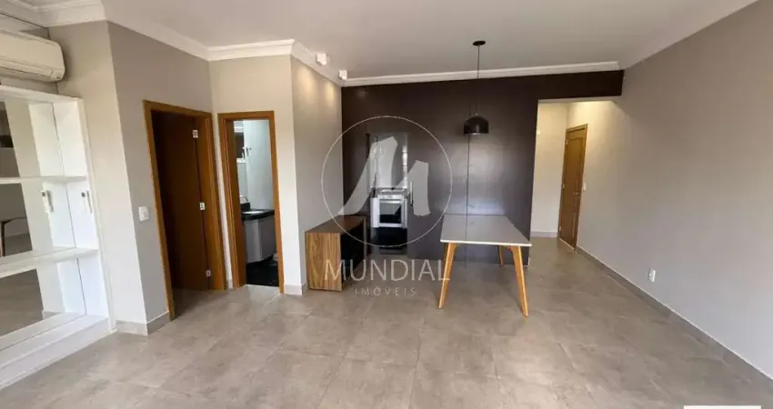 Apartamento (tipo - padrao) 2 dormitórios/suite, cozinha planejada, portaria 24 horas, elevador, em condomínio fechado