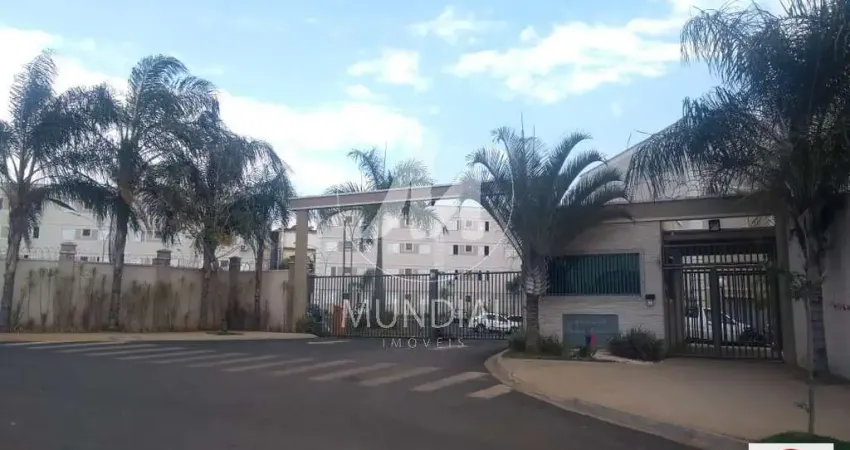 Apartamento (tipo - padrao) 2 dormitórios, cozinha planejada, portaria 24 horas, lazer, espaço gourmet, em condomínio fechado