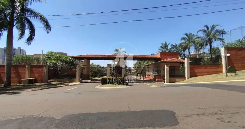 Casa (sobrado em condominio) 3 dormitórios/suite, cozinha planejada, portaria 24 horas, lazer, em condomínio fechado