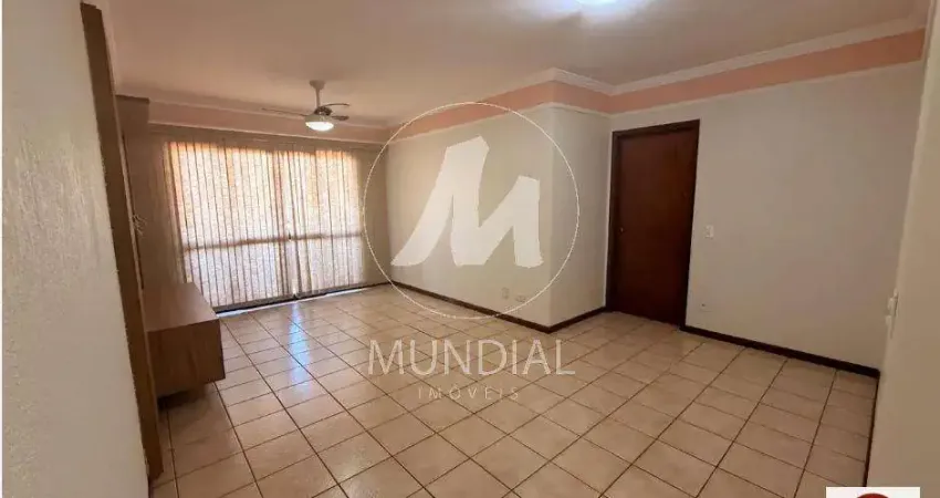 Apartamento (tipo - padrao) 3 dormitórios/suite, portaria 24 horas, salão de festa, elevador, em condomínio fechado