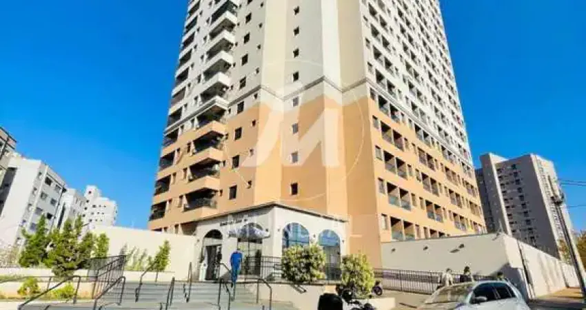 Apartamento (tipo - padrao) 1 dormitórios, cozinha planejada, portaria 24 horas, elevador, em condomínio fechado