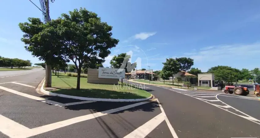 Terreno (terreno em condominio fechado) , portaria 24 horas, lazer, salão de festa, salão de jogos, em condomínio fechado