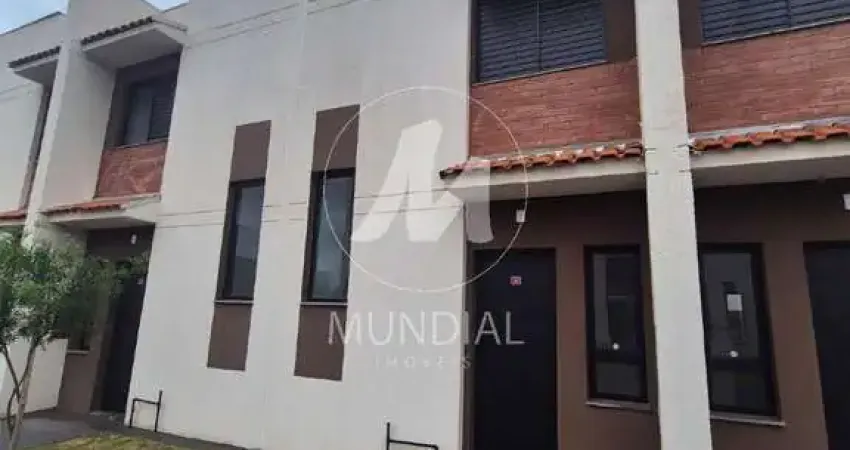 Casa (sobrado em condominio) 2 dormitórios, cozinha planejada, portaria 24 horas, lazer, espaço gourmet, salão de festa, salão de jogos, em condomínio fechado